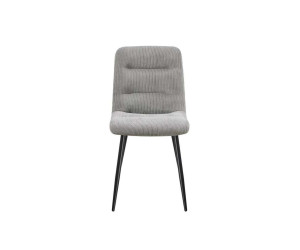 Alquiler de sillas BRAGA LIGHT GREY
